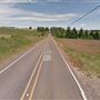 Banks Rd.