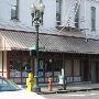 John's Cafe