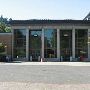 Portland State University - Hoffman Hall
