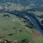 George Felt Field Airport