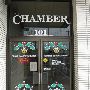 Medford Chamber of Commerce