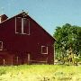 Wheatacres Ranch