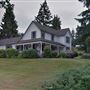House - 10002819
