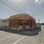 Coquille, City of