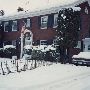 Georgian House B&B