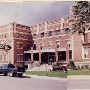 Union Hotel