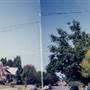 SE 48th Street and Harrison