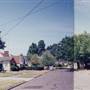 SE 57th Street and Salmon