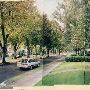 SE Reed College Place