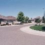 Claremont Development