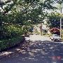 SW Brentwood Drive at Talbot