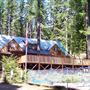 Camp White Branch
