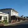 Bandon, City of