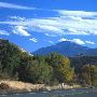 Wallowa Valley