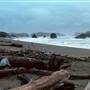 Bandon Coast