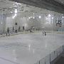 Sherwood Ice Rink