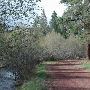 Alder Creek Ranch