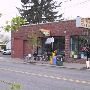 Stumptown - Division