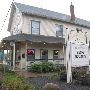 Greenman Coffee Company