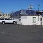 Video Horizons Building