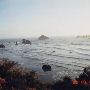 Bandon Coast