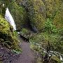 Columbia River Gorge National Scenic Area