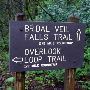 Columbia River Gorge National Scenic Area