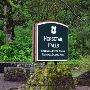 Columbia River Gorge National Scenic Area