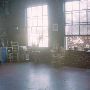 Beth Stewart Loft
