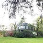 The Risley Homestead