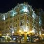 Governor Hotel
