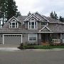 House - 10004686