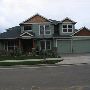 House - 10004688