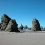 Bandon Coast