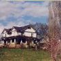 House #10002325