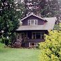 House #10002266