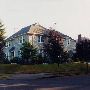 House #10002568