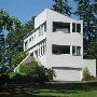 House - 10004729