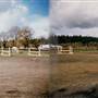 McKnight Horse Farm