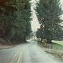 Helvetia Road - Hillsboro