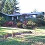 Mirich Home