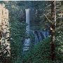 Silver Falls State Park