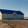 Alfalfa Community Hall
