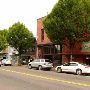 Silverton, City of