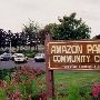 Amazon Park