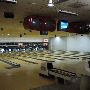 Milwaukie Bowl