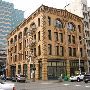 Gilbert Building