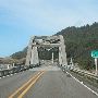 Big Creek Bridge