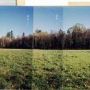 Oxbow Park