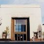 US Bank - Klamath Falls